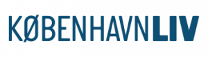 btb_site_grafik_liv_sjaelland_logo_352x96px_koebenhavnliv-300x82