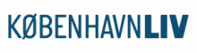 btb_site_grafik_liv_sjaelland_logo_352x96px_koebenhavnliv-300x82